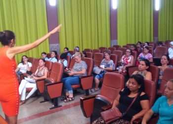 nacimiento-parto-respetado