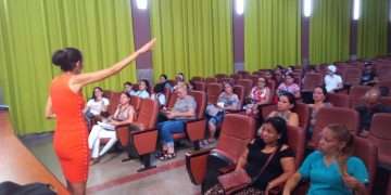 nacimiento-parto-respetado