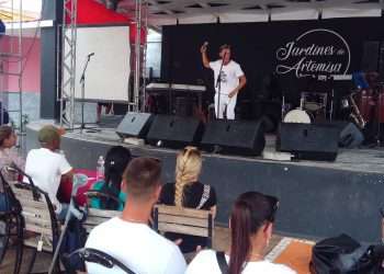 festival-de-aficionados