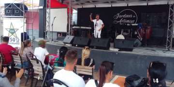 festival-de-aficionados