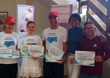 periodismo-deportivo