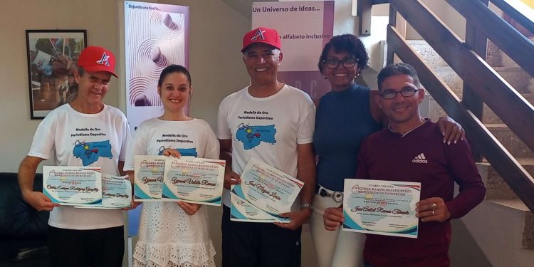 periodismo-deportivo