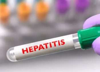 hepatitis-virus