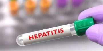 hepatitis-virus
