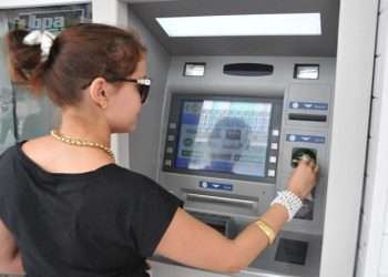 BPA-cajeros-automaticos