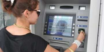 BPA-cajeros-automaticos