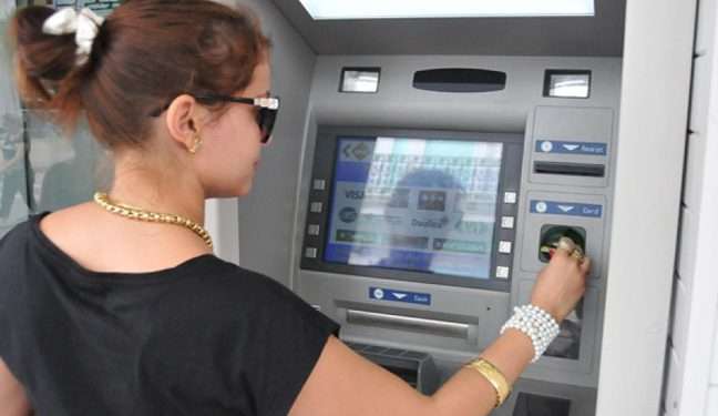 BPA-cajeros-automaticos