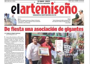 edicion-18-el-artemiseño