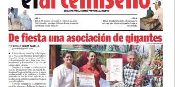 edicion-18-el-artemiseño