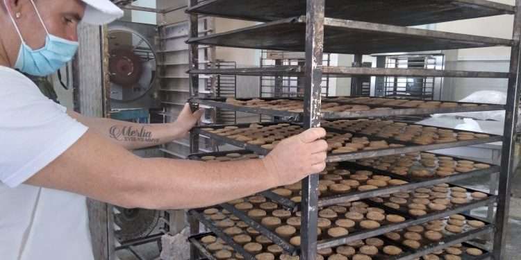 alimentaria-artemisa