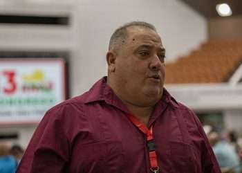 Entrevista -yudaisis