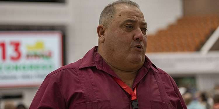 Entrevista -yudaisis