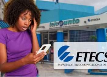 ¿(Des) conexión con los estudiantes?