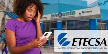 ¿(Des) conexión con los estudiantes?