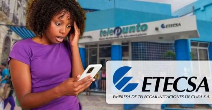 ¿(Des) conexión con los estudiantes?