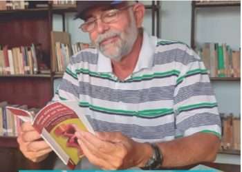 Danilo, y la historia universal de los Dafo