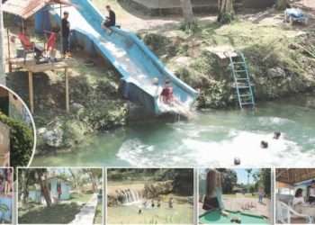 Transformaciones, en plena madurez