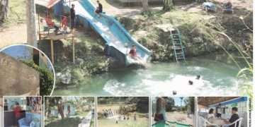 Transformaciones, en plena madurez