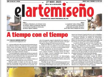 portada-el-artemiseno