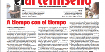 portada-el-artemiseno