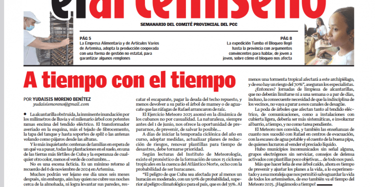 portada-el-artemiseno