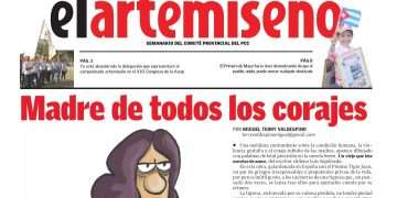 Edición 17 de el artemiseño