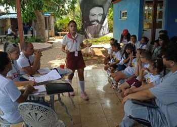 seminario-juvenil-de-estudios-martianos