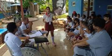 seminario-juvenil-de-estudios-martianos