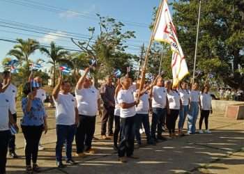 delegacion-artemiseña