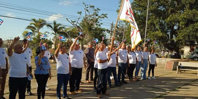 delegacion-artemiseña