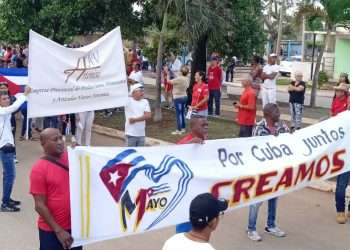 primero-mayo-artemisa