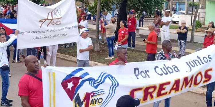 primero-mayo-artemisa