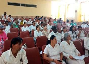 dia-internacional-enfermería