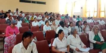 dia-internacional-enfermería