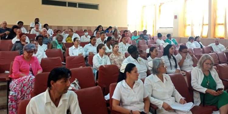 dia-internacional-enfermería