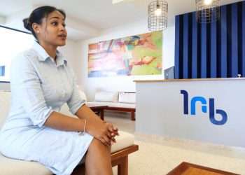 jenifer-microbiologa