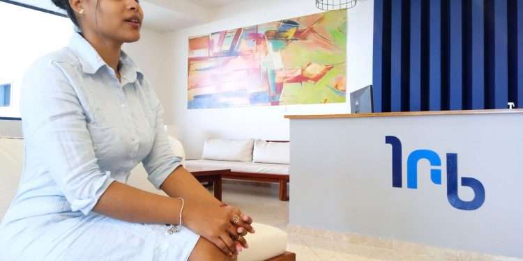 jenifer-microbiologa