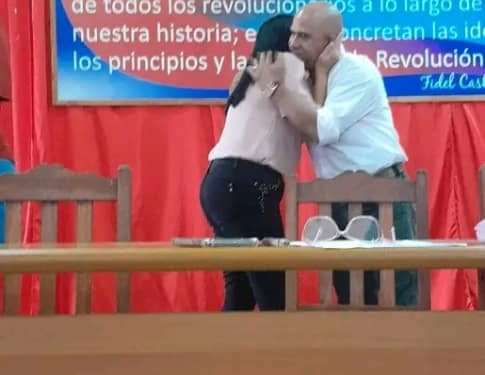 movimiento-cuadros-bahia-honda