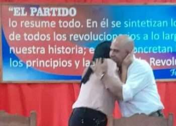 movimiento-cuadros-bahia-honda