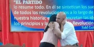 movimiento-cuadros-bahia-honda