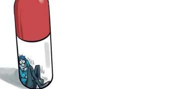 caricatura-martirena6