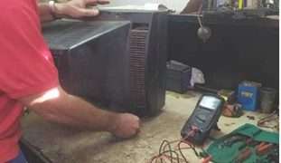 copextel-feria-de-oportunidades