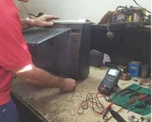 copextel-feria-de-oportunidades