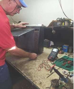 copextel-feria-de-oportunidades