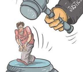 drogas-caricutara-martirena