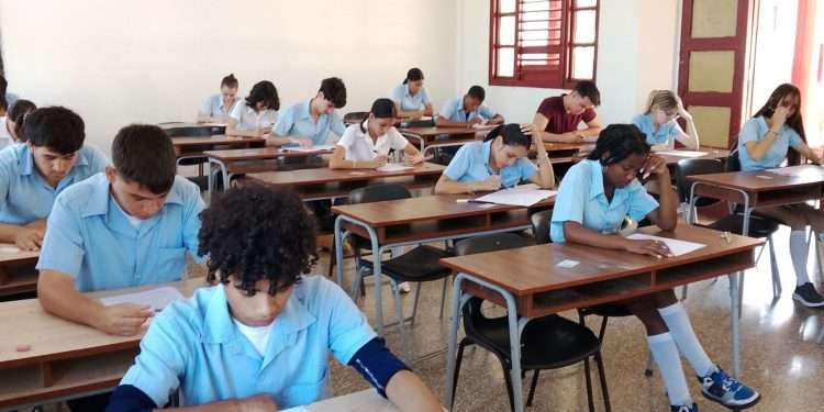 pruebas-ingreso