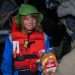 Greta Thunberg