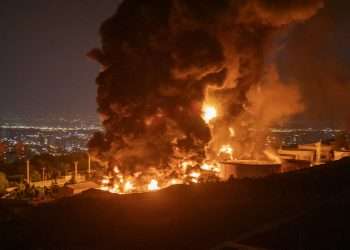 Putin: «Los ataques contra Irán fueron una agresión no provocada que no tiene ninguna justificación»