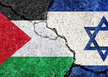 ¿Ganador? ¿Perdedor?