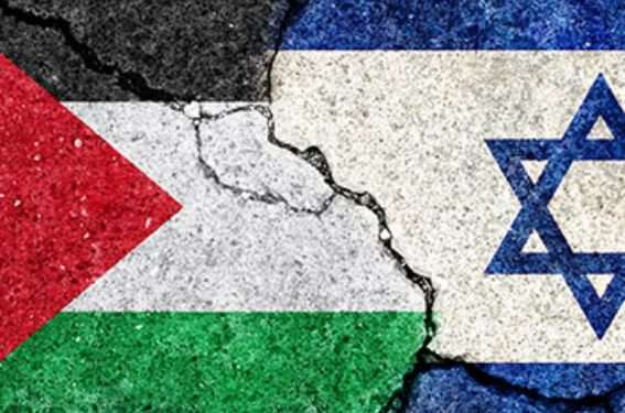 ¿Ganador? ¿Perdedor?